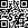 https://ar.abna24.com/x5SvP