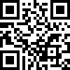 https://ar.abna24.com/xc5yS