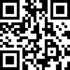 https://ar.abna24.com/xhkGs