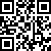 https://ar.abna24.com/xkVY4