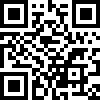 https://ar.abna24.com/x8FkM
