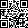 https://ar.abna24.com/xf6Gy