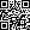 https://ar.abna24.com/x3Lw8