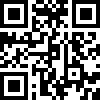 https://ar.abna24.com/xbLG9