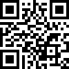 https://ar.abna24.com/xcrsZ