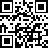 https://ar.abna24.com/xdmD7