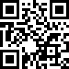 https://ar.abna24.com/x5F7S
