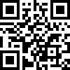 https://ar.abna24.com/x9hzD