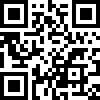 https://ar.abna24.com/x9qPK