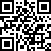https://ar.abna24.com/xd8hk