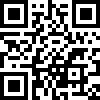 https://ar.abna24.com/xbYvR