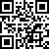https://ar.abna24.com/x5dKr
