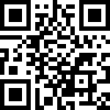 https://ar.abna24.com/x93sz
