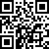 https://ar.abna24.com/x9KgC