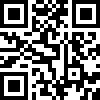 https://ar.abna24.com/x4CyH
