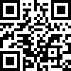https://ar.abna24.com/x9wfT