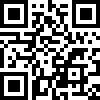 https://ar.abna24.com/x5vcK