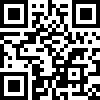 https://ar.abna24.com/x5P2v