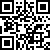 https://ar.abna24.com/xcPBh