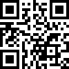 https://ar.abna24.com/xhNQD