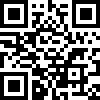 https://ar.abna24.com/xfNY9