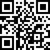 https://ar.abna24.com/x9fhY