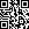 https://ar.abna24.com/x9zvg