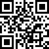 https://ar.abna24.com/x95nj
