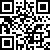 https://ar.abna24.com/xdpz2