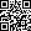 https://ar.abna24.com/x5KRN