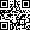 https://ar.abna24.com/x5TCH