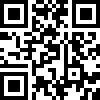 https://ar.abna24.com/x5HbF