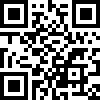 https://ar.abna24.com/x9v6w