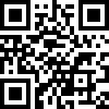 https://ar.abna24.com/xhkk2