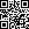 https://ar.abna24.com/xbLGb