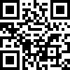 https://ar.abna24.com/x4dLc