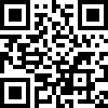https://ar.abna24.com/x7gpG