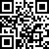 https://ar.abna24.com/xk8nv