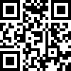 https://ar.abna24.com/x7jqc