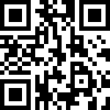 https://ar.abna24.com/x4pRw