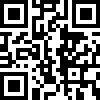 https://ar.abna24.com/xdB5V