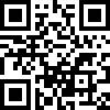 https://ar.abna24.com/xj5gM