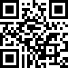 https://ar.abna24.com/xcXk7