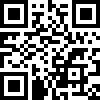 https://ar.abna24.com/xgwcq