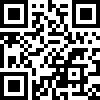 https://ar.abna24.com/x4ydG