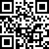 https://ar.abna24.com/xcMP3