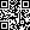 https://ar.abna24.com/x4BNx