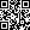 https://ar.abna24.com/xjzyp