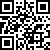 https://ar.abna24.com/xbFz2