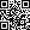 https://ar.abna24.com/xfv89
